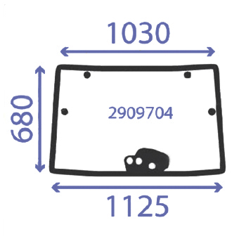 Disegno STCV0115